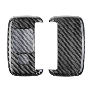 Range Rover 2014-2017 Carbon Fiber Key Fob Case