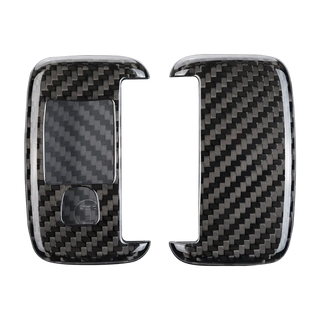 Range Rover 2014-2017 Carbon Fiber Key Fob Case