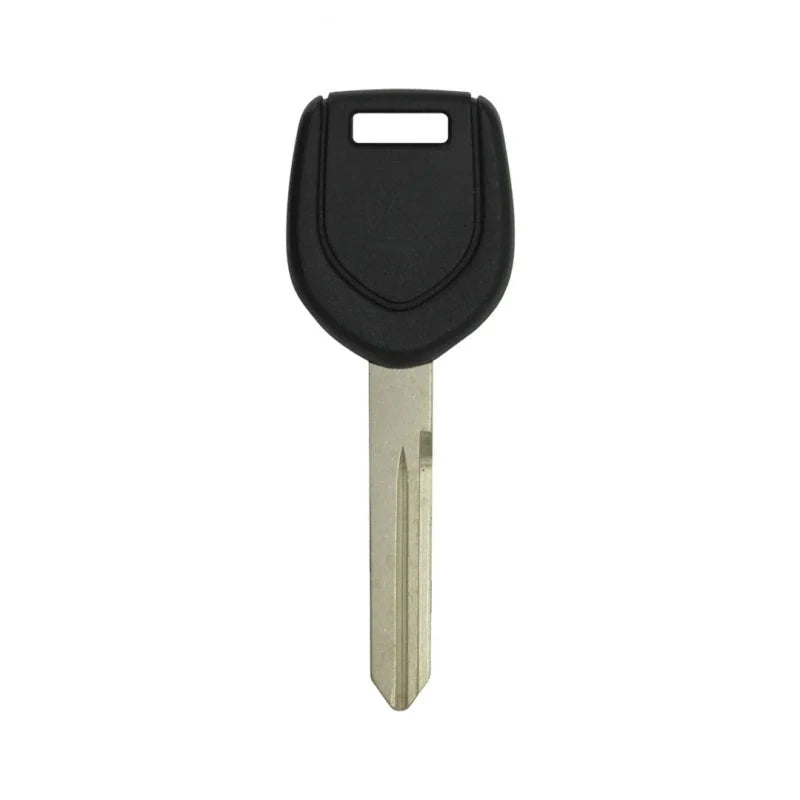 Mitsubishi MIT16 Transponder Key – The Legend Web