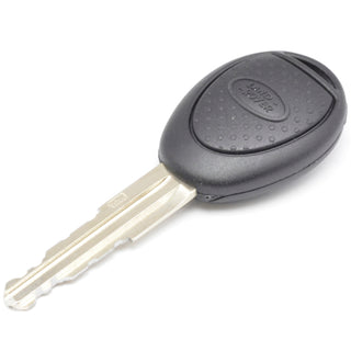 Range Rover Discovery 2 Key Shell Original