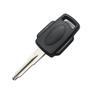 Range Rover discovery 2 Transponder Key