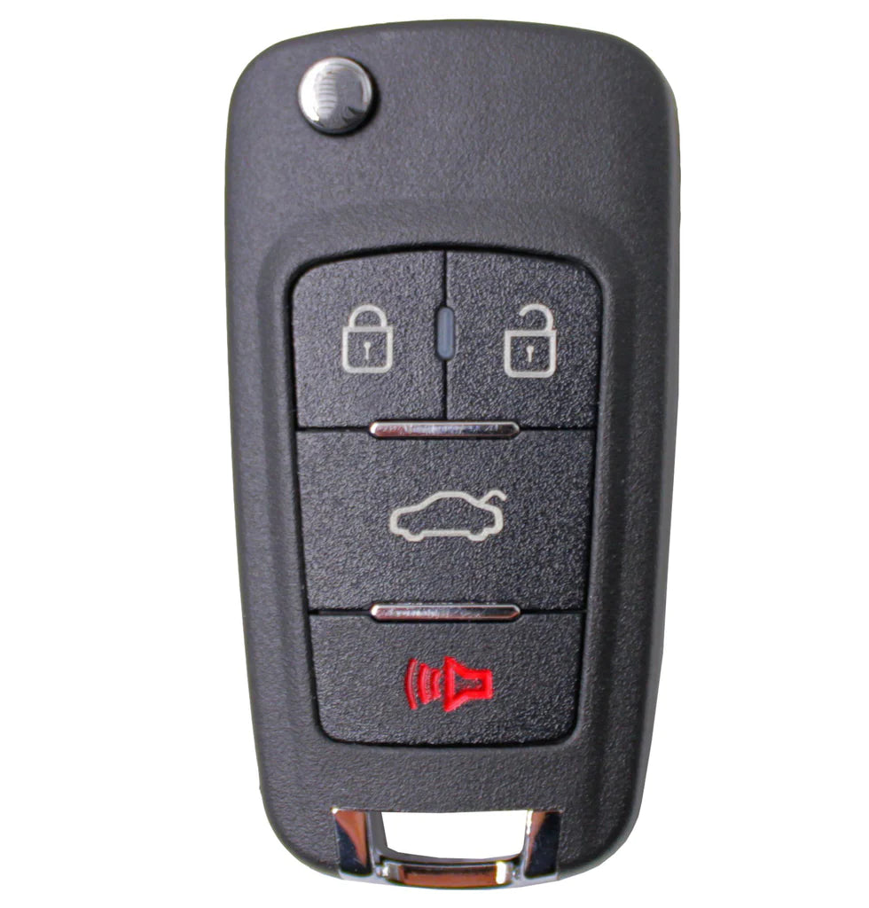 Shop Cadillac Key Fob online