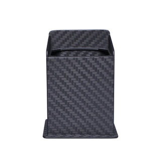 Carbon Fiber Pen Holder